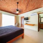 Ocean View Villa - Villa Pura Vida