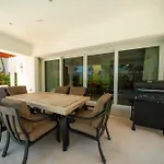 Ocean View Villa - Villa Pura Vida